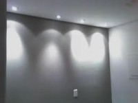 /album/gesso/images-2-jpg/